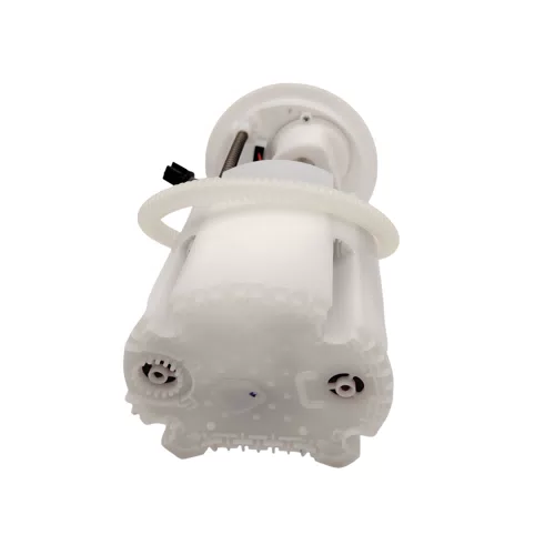 Electric Fuel Pump Assembly for Jeep & for Chrysler Cherokee Model 68231311AA 68231311AB 68231311AC 68231311AD - image 5